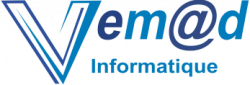 logo_VEMAD_txt_120